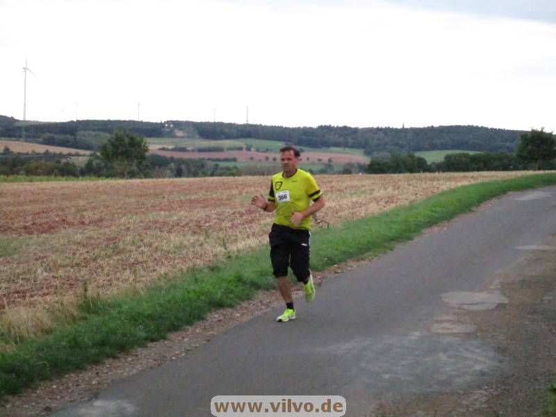 26scheven060.jpg 26scheven060.jpg