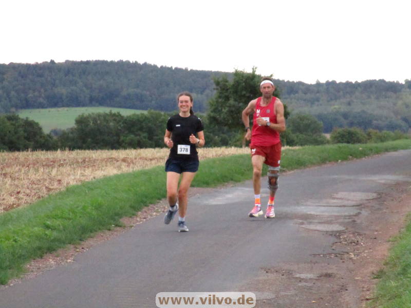 26scheven061.jpg