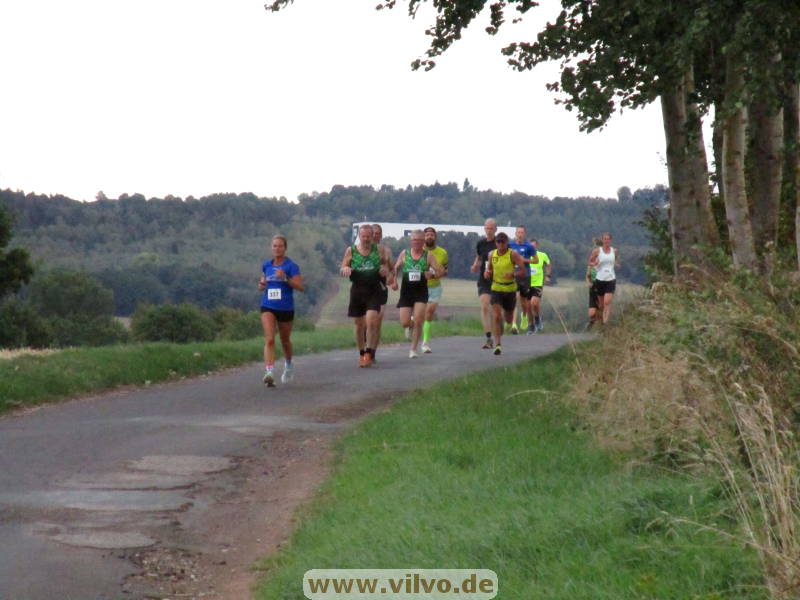26scheven062.jpg
