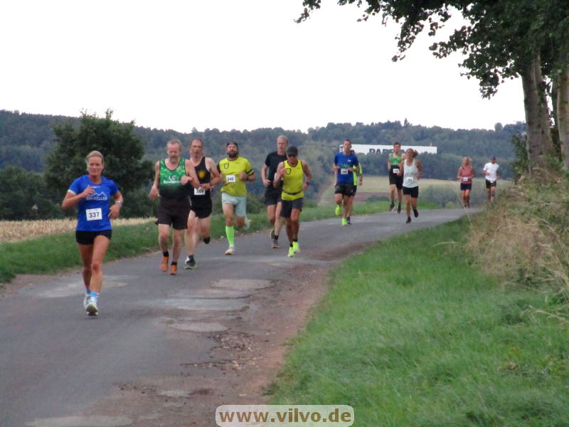 26scheven063.jpg