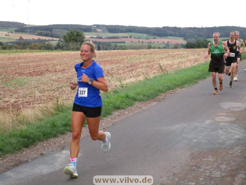 26scheven064.jpg 26scheven064.jpg