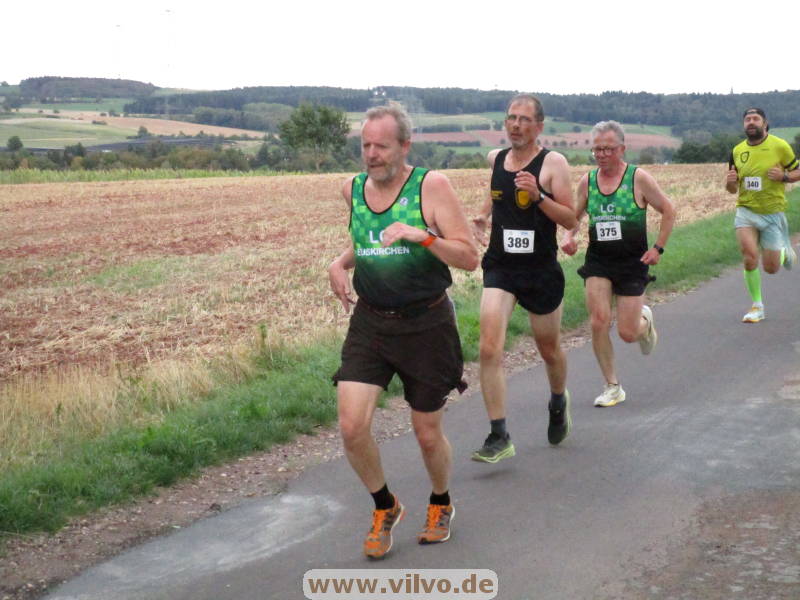 26scheven065.jpg