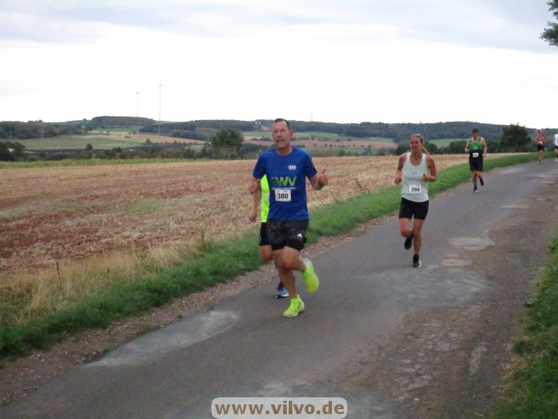 26scheven067.jpg