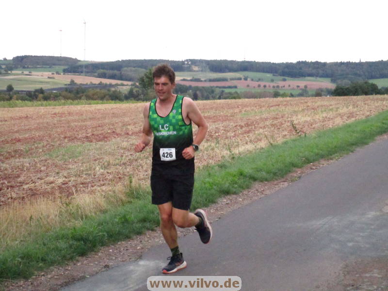 26scheven068.jpg