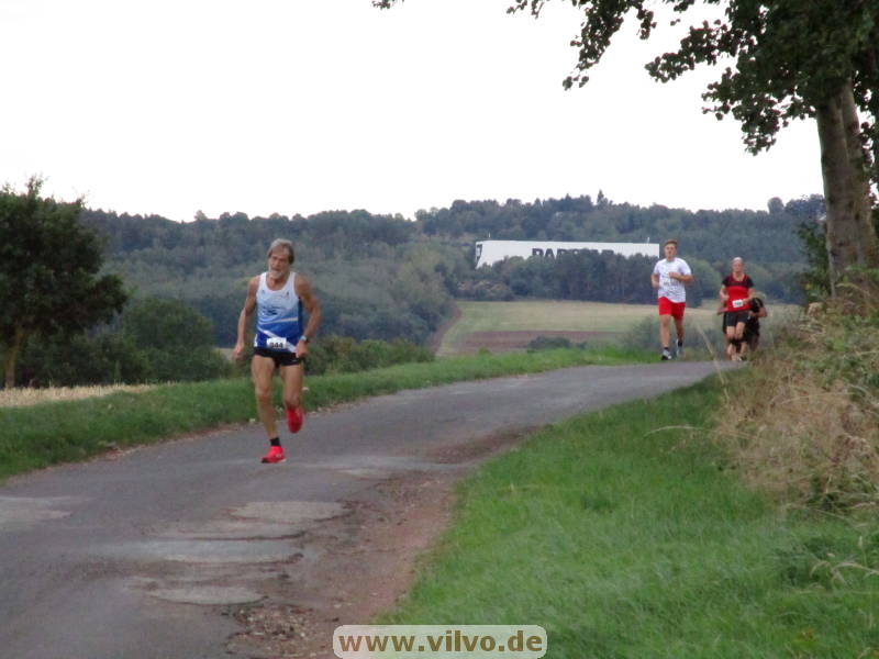 26scheven070.jpg 26scheven070.jpg