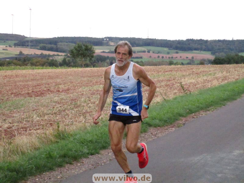 26scheven071.jpg