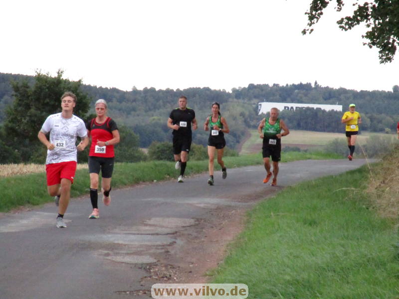 26scheven072.jpg