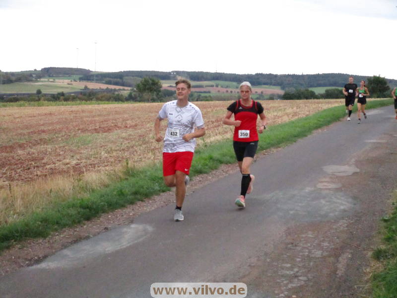 26scheven073.jpg 26scheven073.jpg