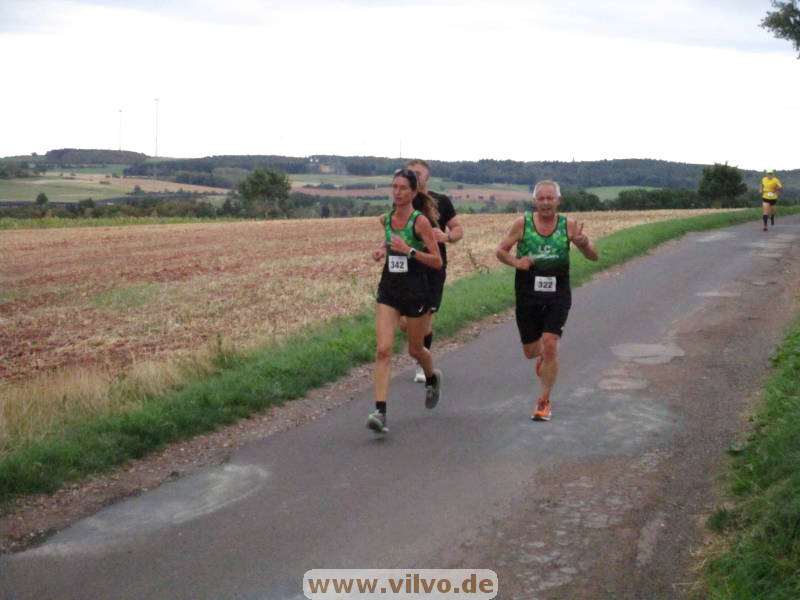 26scheven074.jpg 26scheven074.jpg