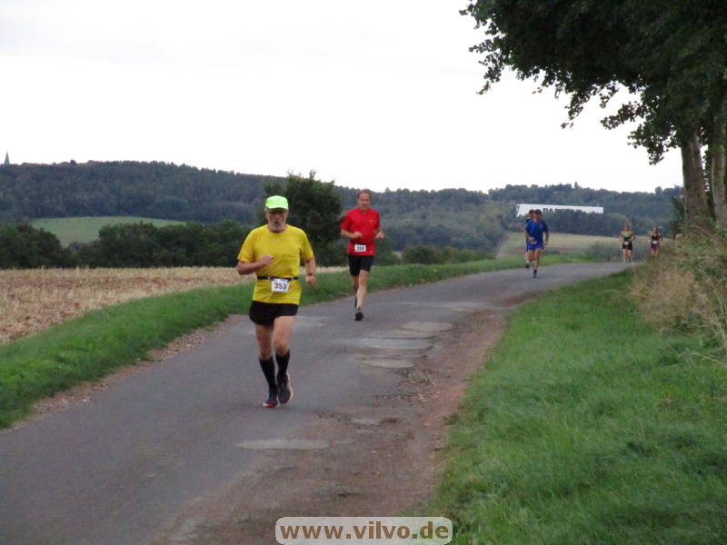 26scheven075.jpg 26scheven075.jpg