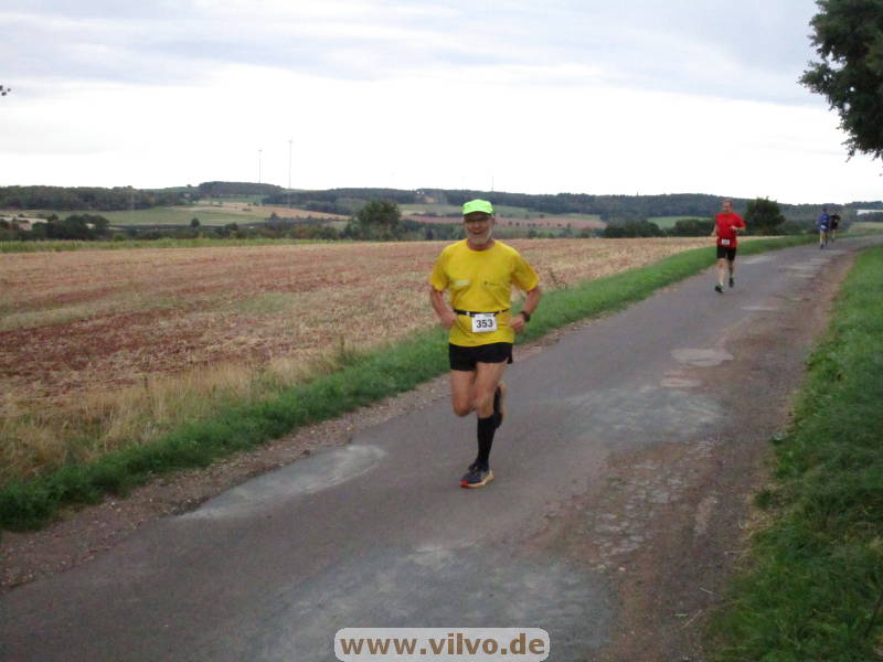 26scheven076.jpg