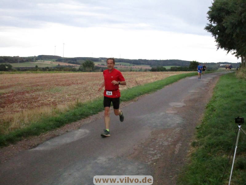 26scheven077.jpg