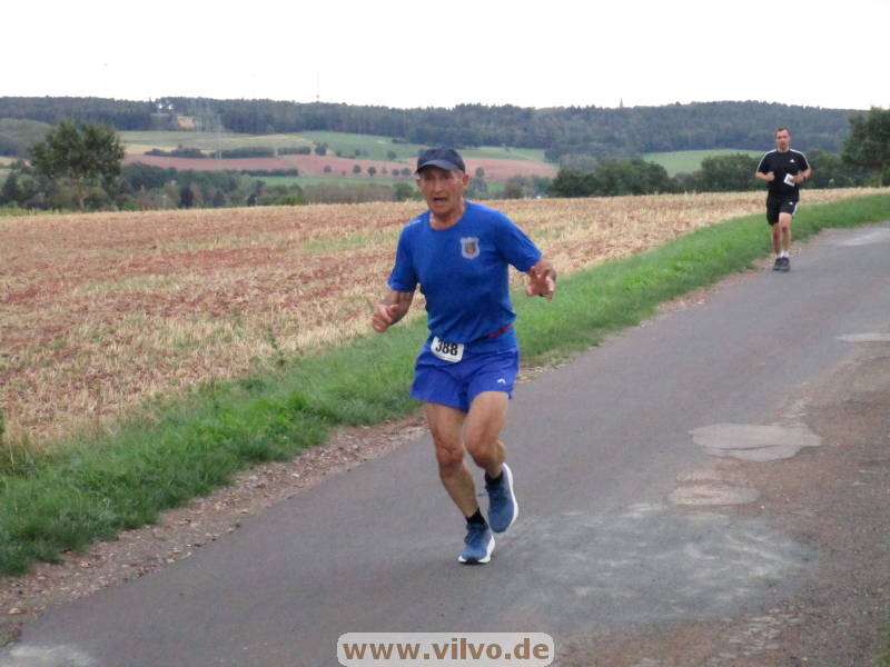 26scheven078.jpg 26scheven078.jpg