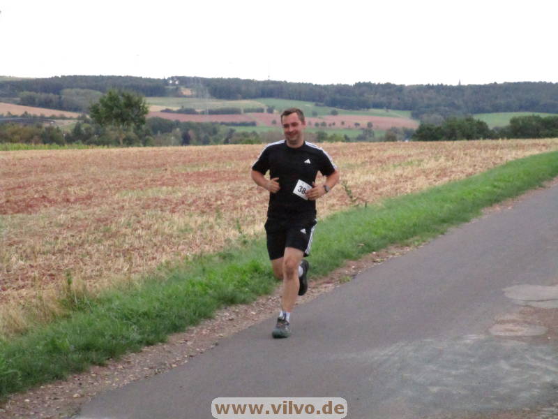 26scheven079.jpg 26scheven079.jpg
