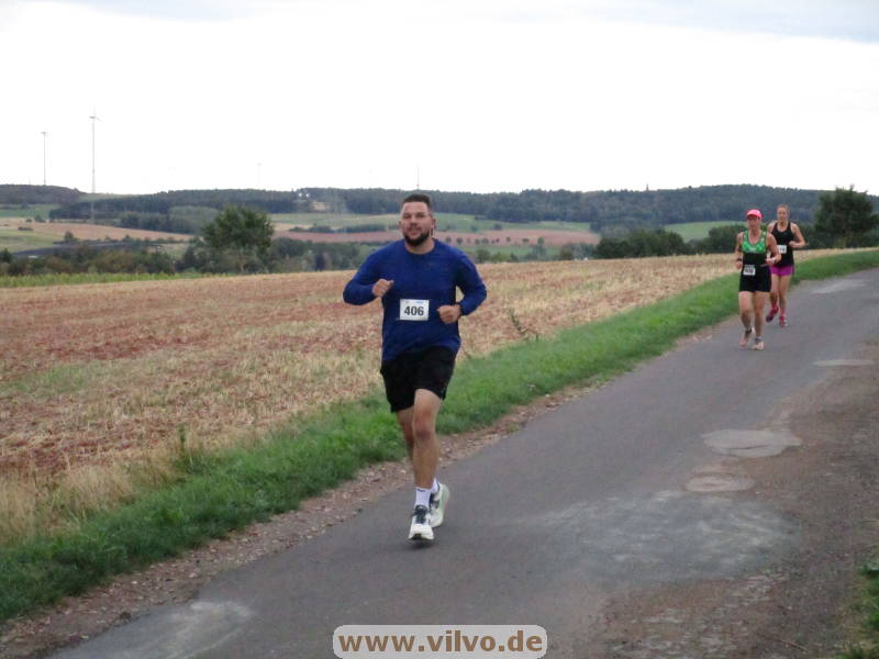 26scheven080.jpg 26scheven080.jpg