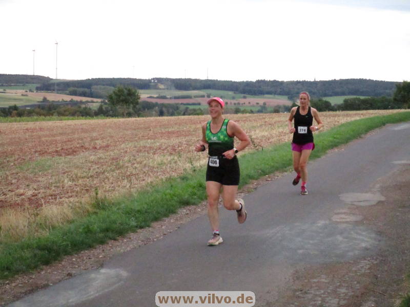 26scheven081.jpg