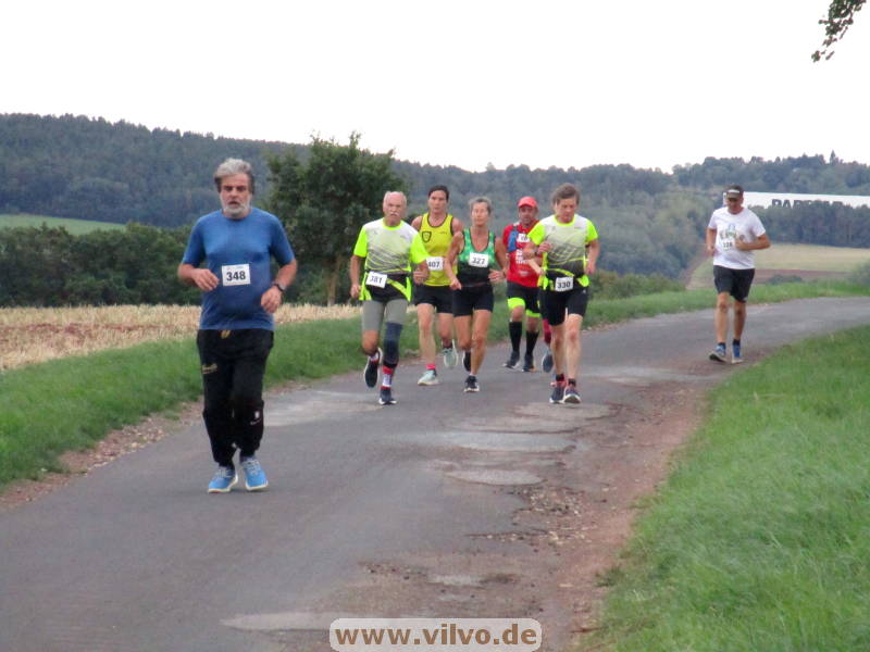26scheven082.jpg