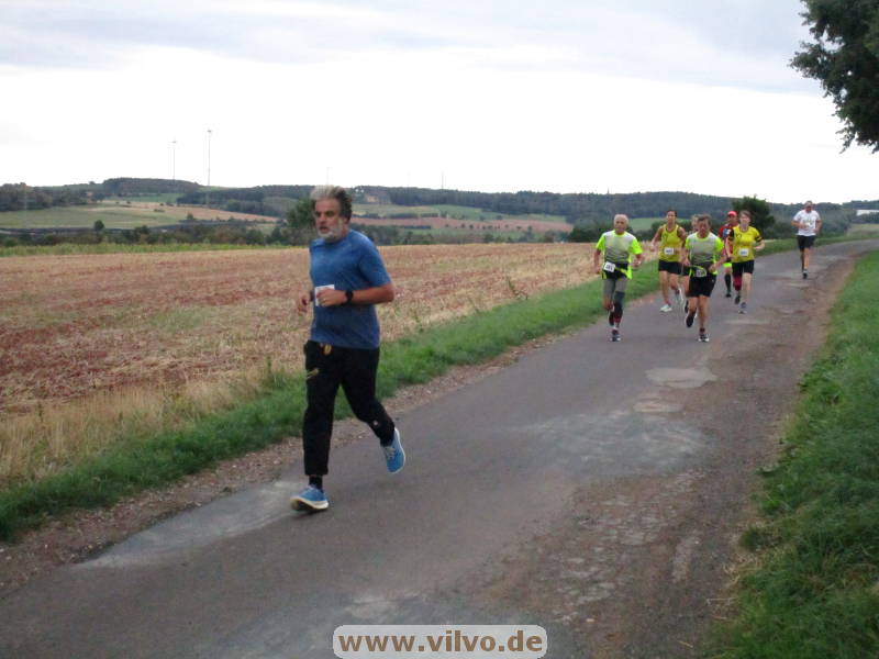 26scheven083.jpg