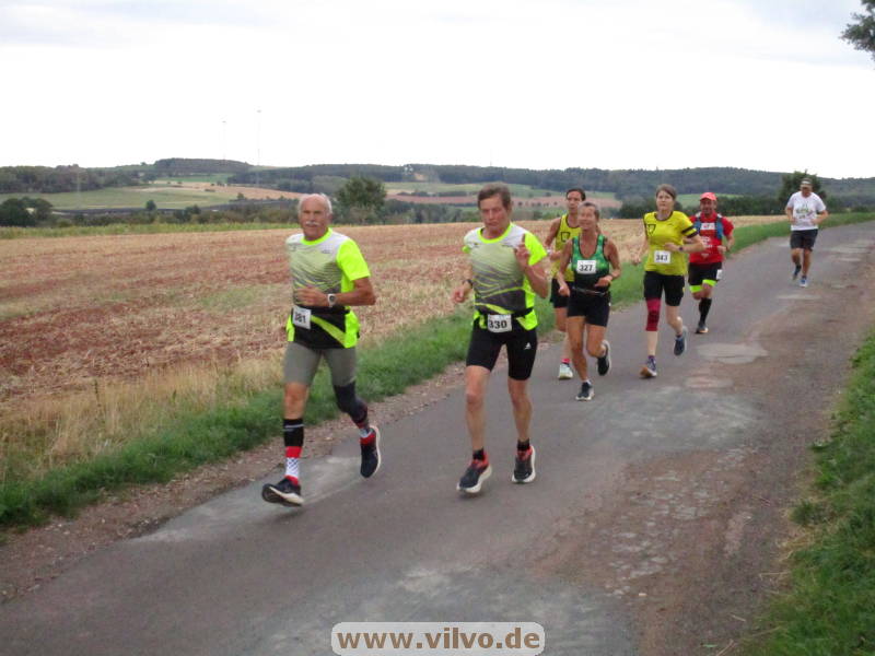 26scheven084.jpg