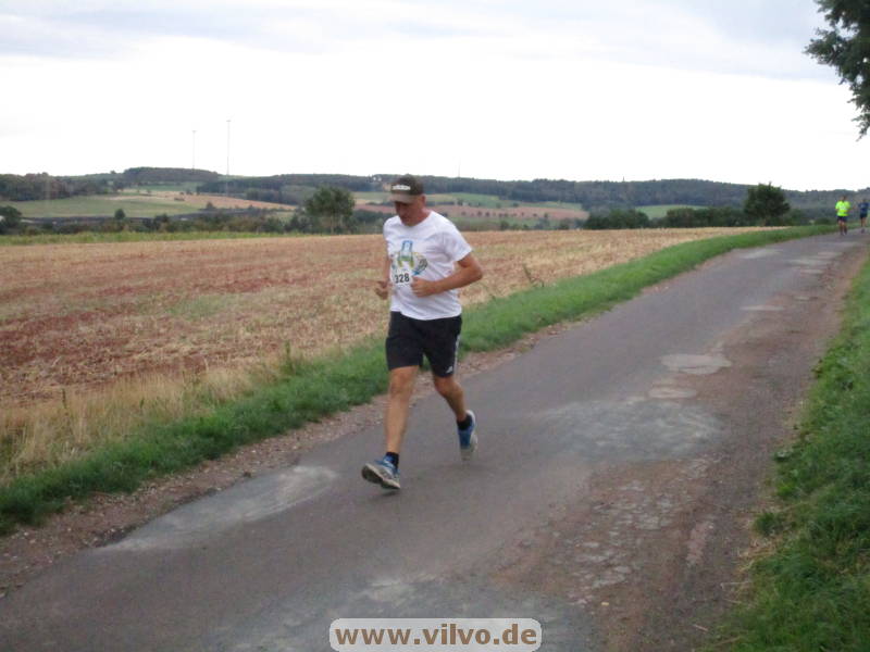 26scheven086.jpg