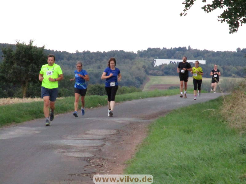 26scheven087.jpg 26scheven087.jpg