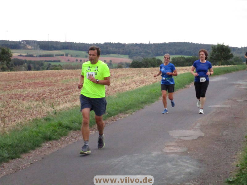 26scheven088.jpg 26scheven088.jpg