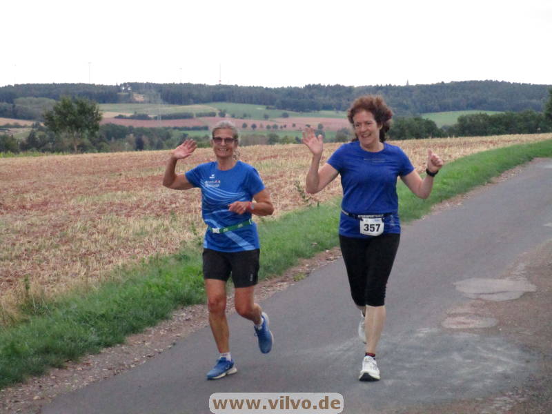 26scheven089.jpg