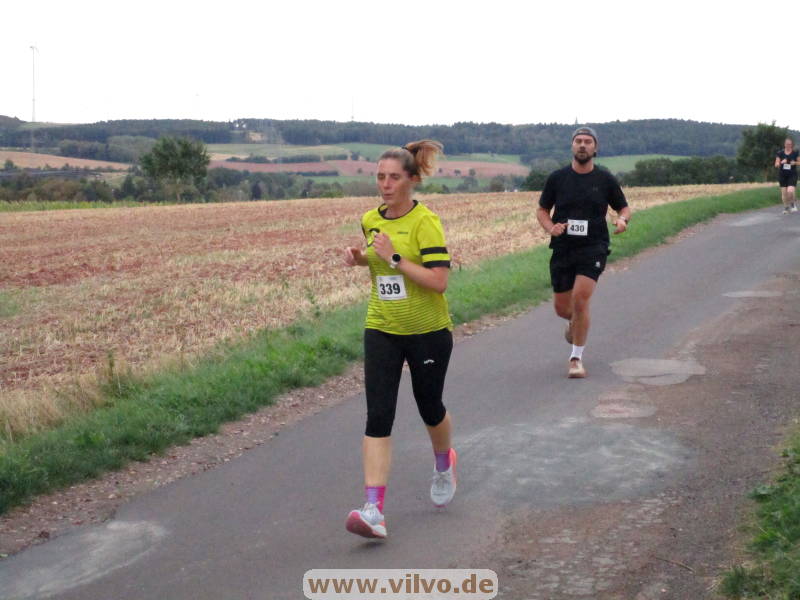 26scheven090.jpg 26scheven090.jpg