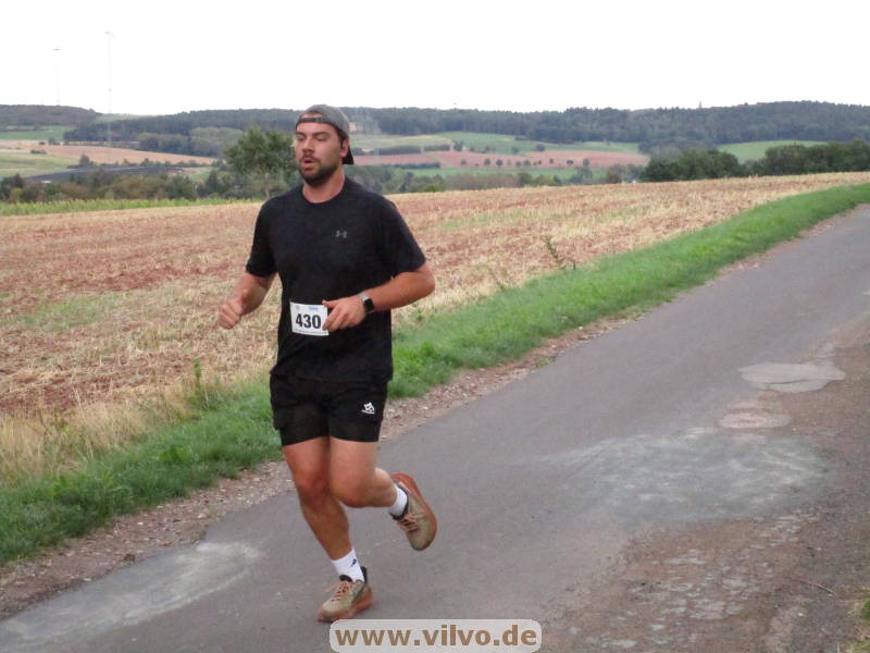 26scheven091.jpg 26scheven091.jpg