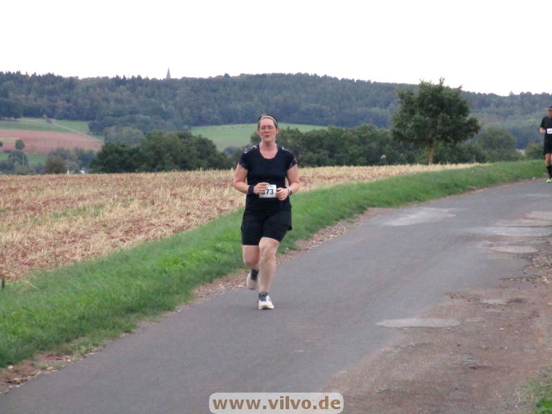 26scheven092.jpg