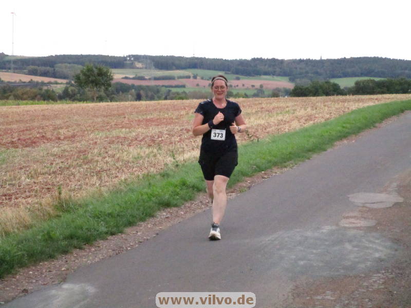 26scheven093.jpg 26scheven093.jpg