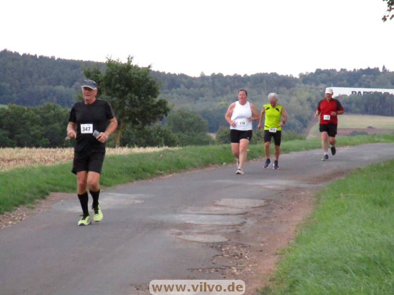 26scheven094.jpg