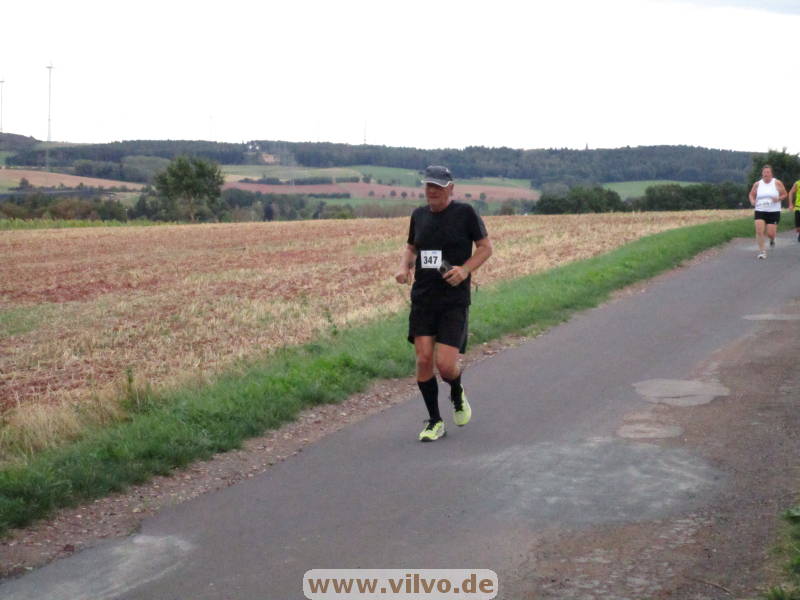 26scheven095.jpg 26scheven095.jpg