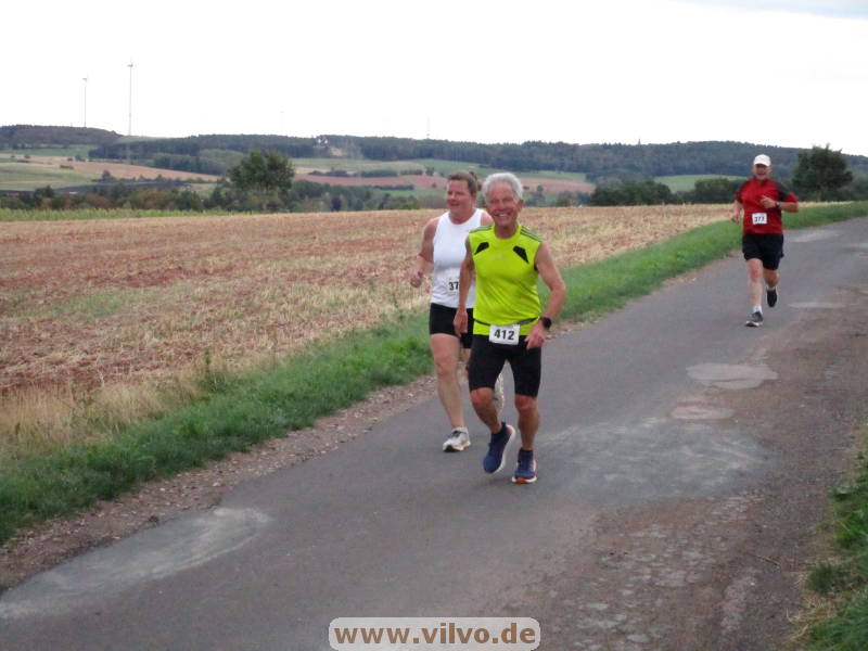 26scheven096.jpg 26scheven096.jpg