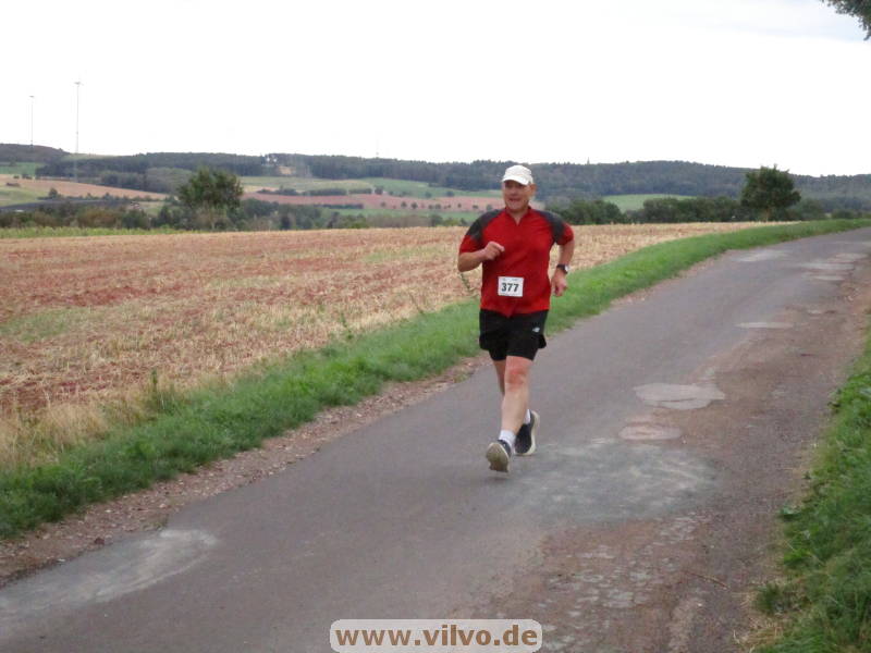 26scheven097.jpg