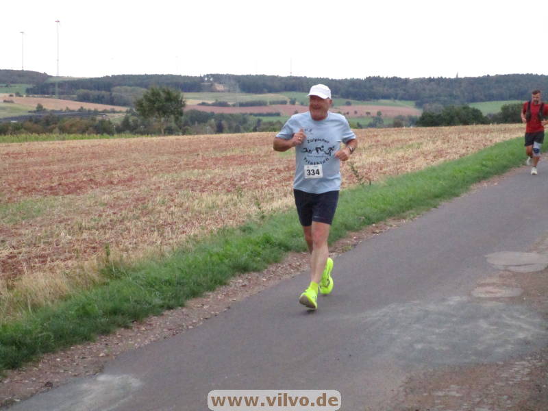 26scheven099.jpg
