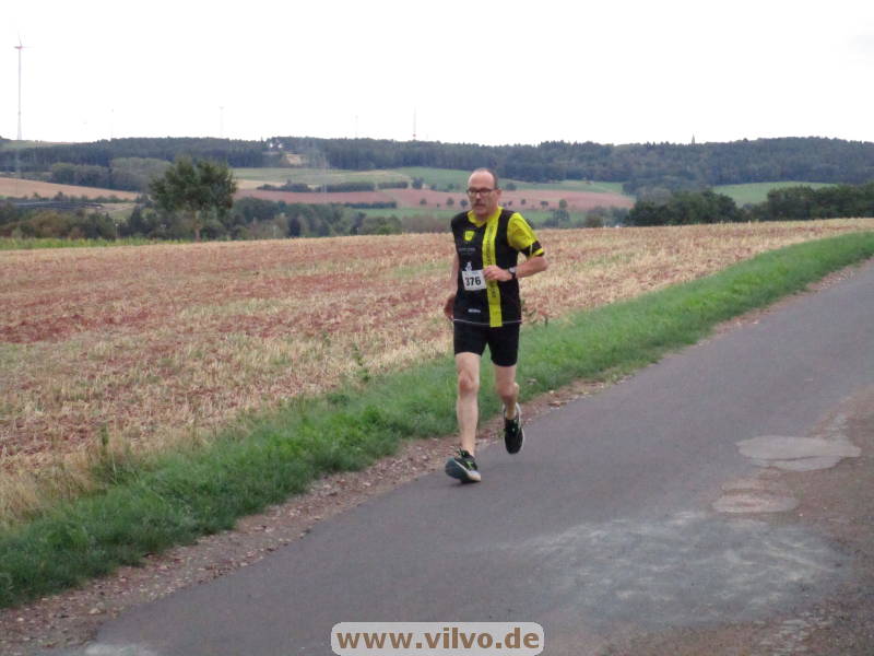 26scheven104.jpg 26scheven104.jpg