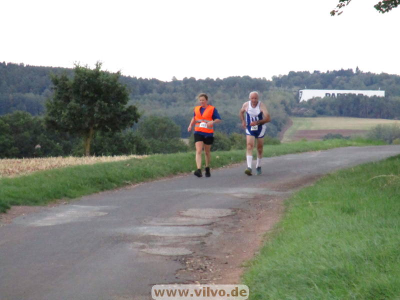 26scheven108.jpg 26scheven108.jpg