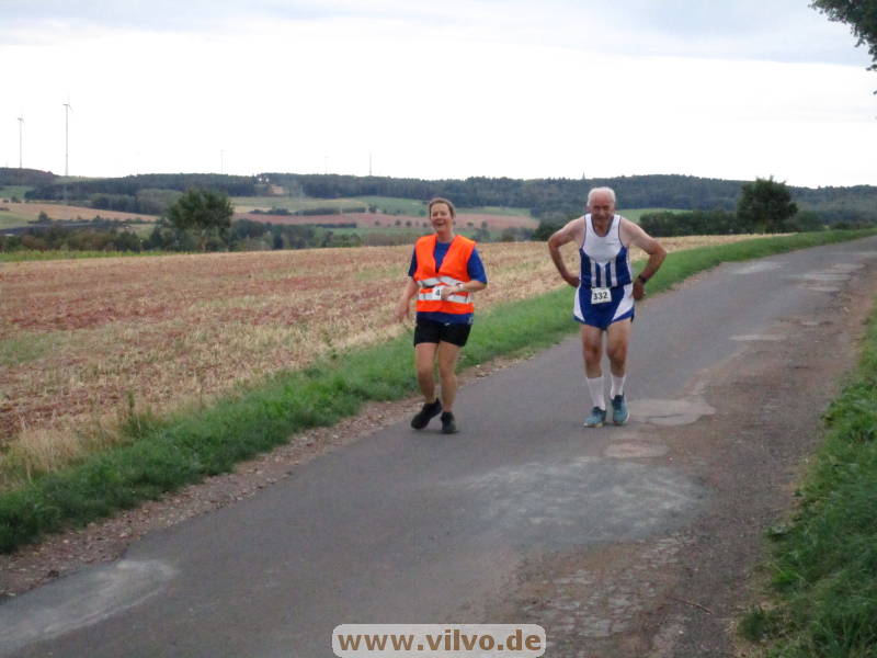 26scheven109.jpg 26scheven109.jpg