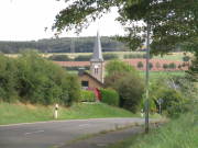 26scheven001.jpg
