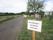 26scheven002.jpg