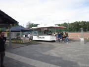 26scheven004.jpg