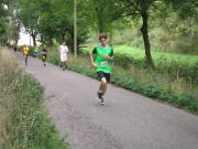 26scheven010.jpg