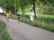 26scheven011.jpg