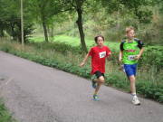26scheven013.jpg