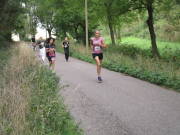 26scheven014.jpg