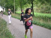 26scheven015.jpg