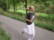 26scheven016.jpg