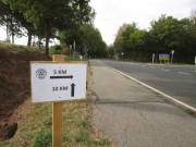 26scheven024.jpg
