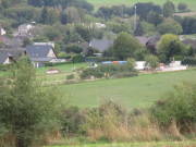 26scheven025.jpg